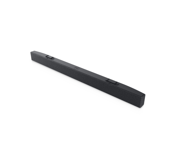 Dell Listwa dźwiękowa Dell Slim — SB521A - 690683 - zdjęcie 9